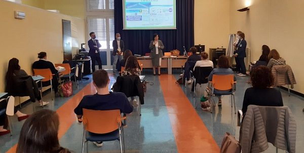 varese asst sette laghi infermieri
