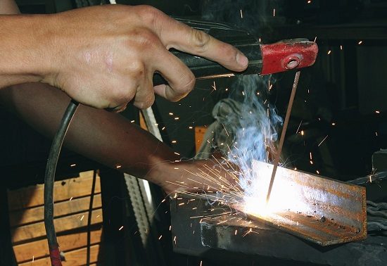 varese busto enaip lavoro 01