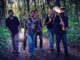 varese frozen farmer folk 01