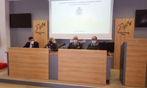 varese gdf 