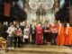 varese girometta oro mamma