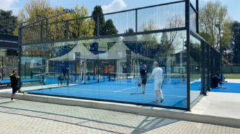 varese padel franco ossola