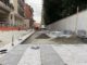varese via del cairo