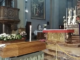 vedano funerali strage stresa