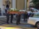 vedano zorloni funerali