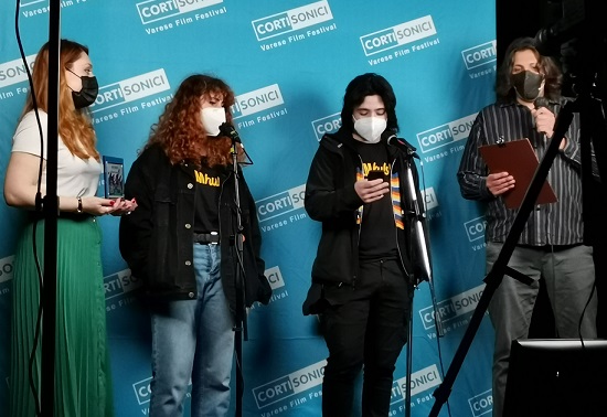cortisonici ragazzi rodio 03