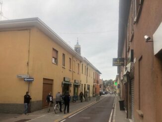 villacortese sangiorgiosulegnano imu tasse