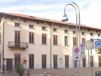 rescaldina concorso pittura proloco