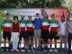 ciclismo campionato italiano master martina biolo