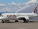 malpensa qatar airlines boeing