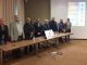 cardano citta europea sport 2023 aces incontro