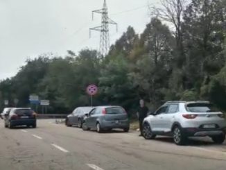 malpensa parcheggi area 10 minuti