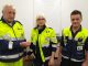 solbiate olona protezione civile