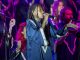 varese gospel soul concerto