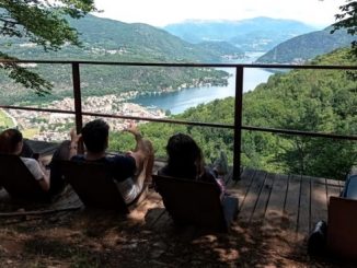 varese archeologistics visite