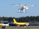 malpensa urban air mobility