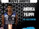 Basket serieC Busto Gallarate Saronno