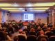 Asst Sette Laghi convention