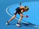 Cardano Skating Italian Roller Games