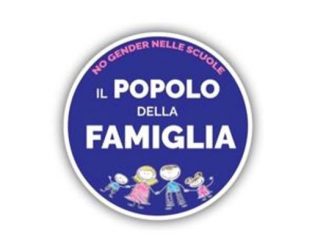 busto arsizio popolo famiglia