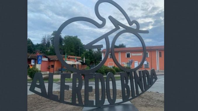 Cittiglio Binda