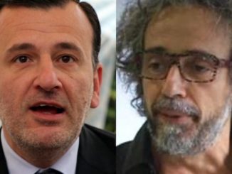 gallarate elezioni longobardi Ferrazzi