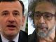 gallarate elezioni longobardi Ferrazzi