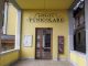 Funicolare Sacro Monte Varese