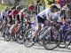 ciclismo giro italia donne