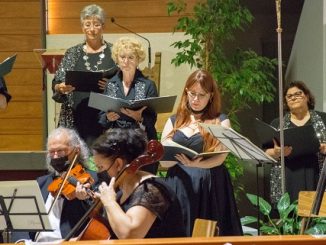 gorla minore concerto don giuseppe