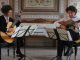 gallarate palazzo broletto musica poesia
