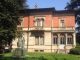 legnano premio minesi famiglialegnanese