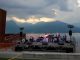 Jazz in Maggiore