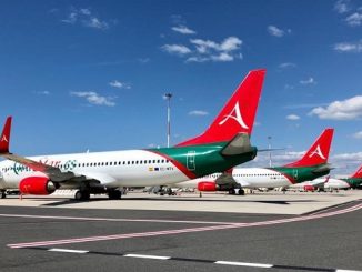 malpensa albastar lourdes pellegrinaggio
