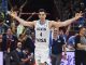Openjobmetis Varese Luis Scola