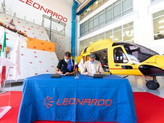 sesto calende leonardo soccorso
