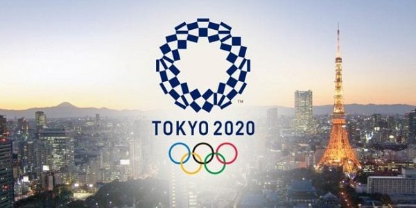 Guida tv Olimpiadi Tokio