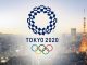 Guida tv Olimpiadi Tokio
