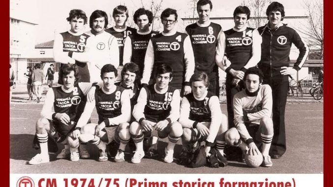 Petazzi