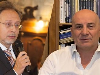 varese insubria master giornalismo