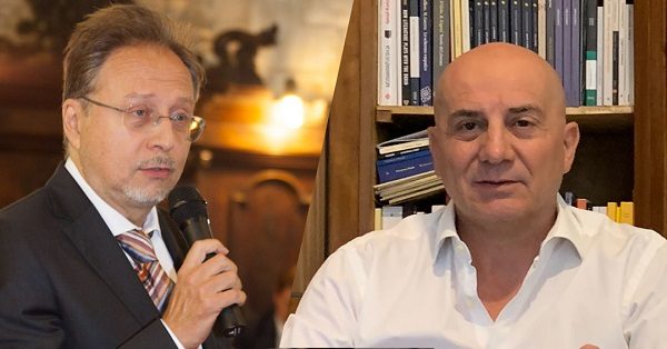 varese insubria master giornalismo