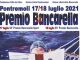 Premio Bancarella Sport Gabriele Gianduia