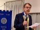 Rotary Varese