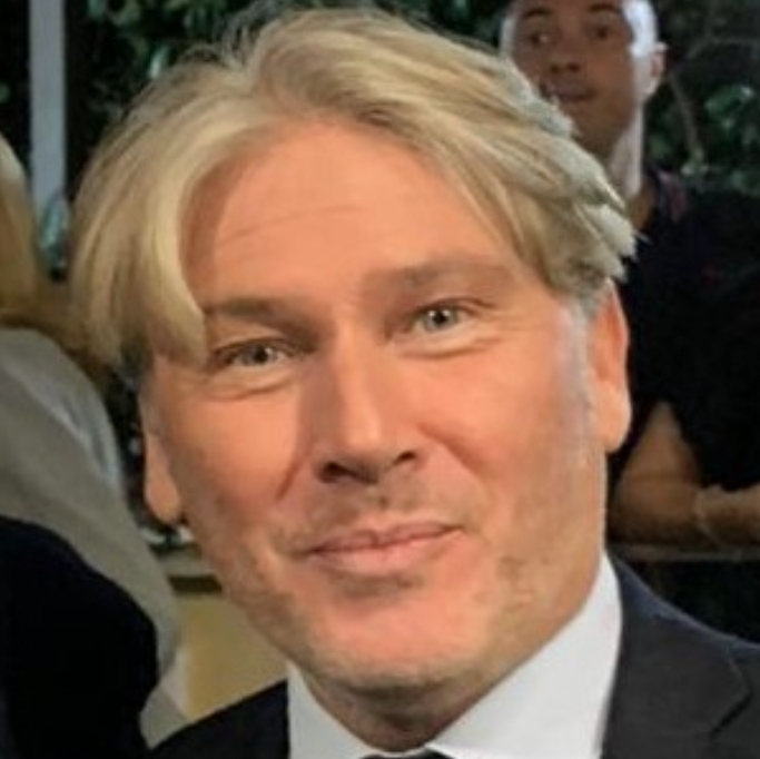 Walter Iacaccia: "Un rammarico non aver preso alla Juve Donnarumma