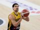 Openjobmetis Varese Trey Kell