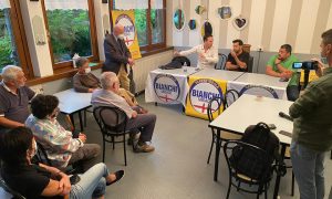 Varese Ideale