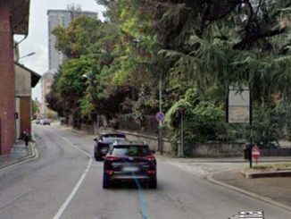 via volta busto arsizio