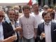 varese elezioni monti capolista