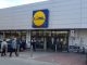 gallarate lidl