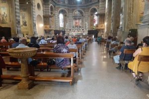 lonate funerale rosetta verrillo
